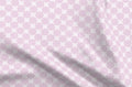 Porto Fabric - Peony - Hydrangea Lane Home