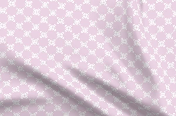Porto Fabric - Peony - Hydrangea Lane Home