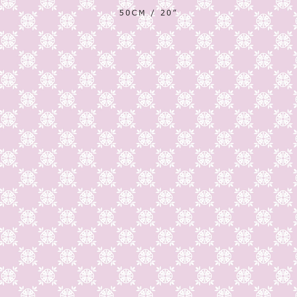 Porto Fabric - Peony - Hydrangea Lane Home