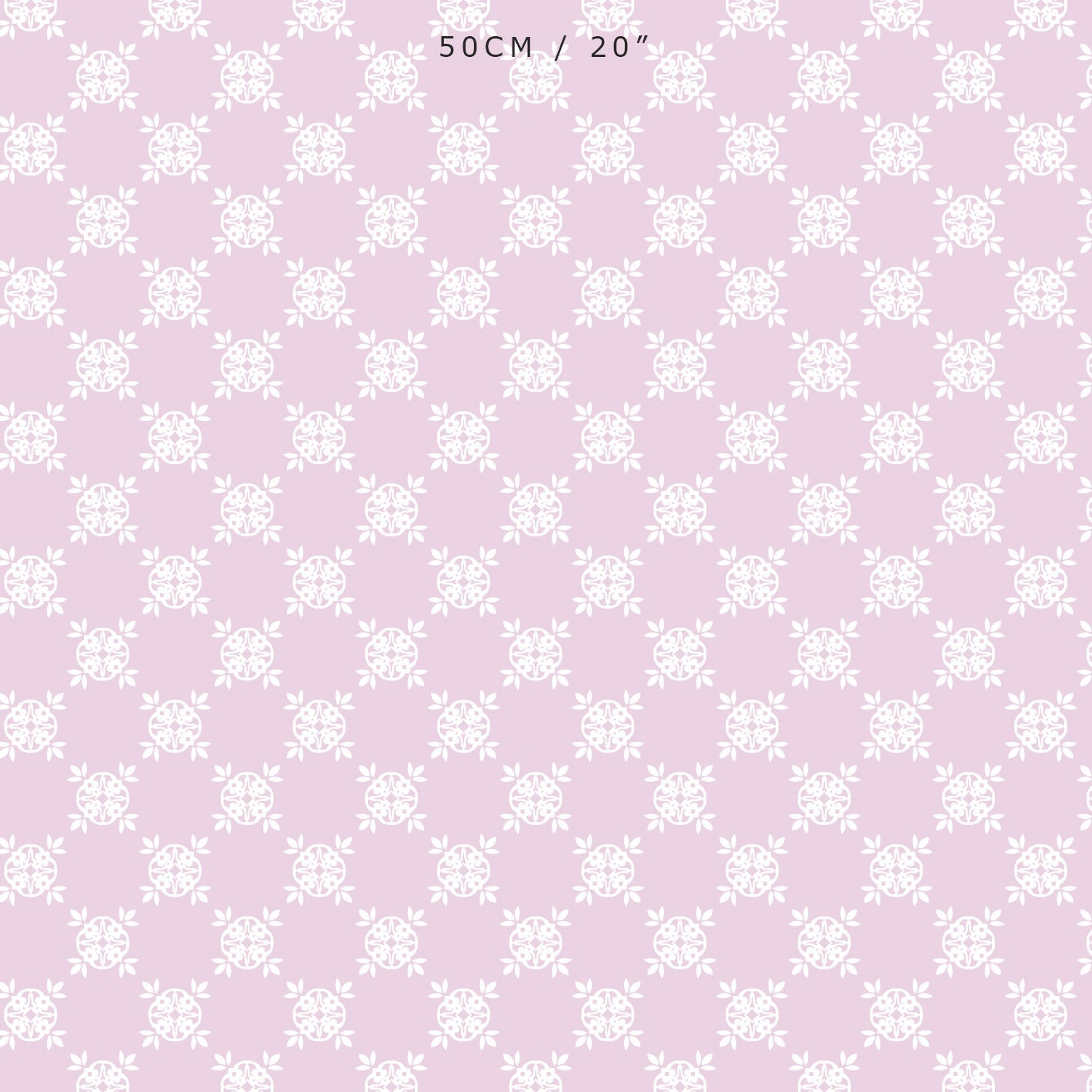 Porto Fabric - Peony - Hydrangea Lane Home