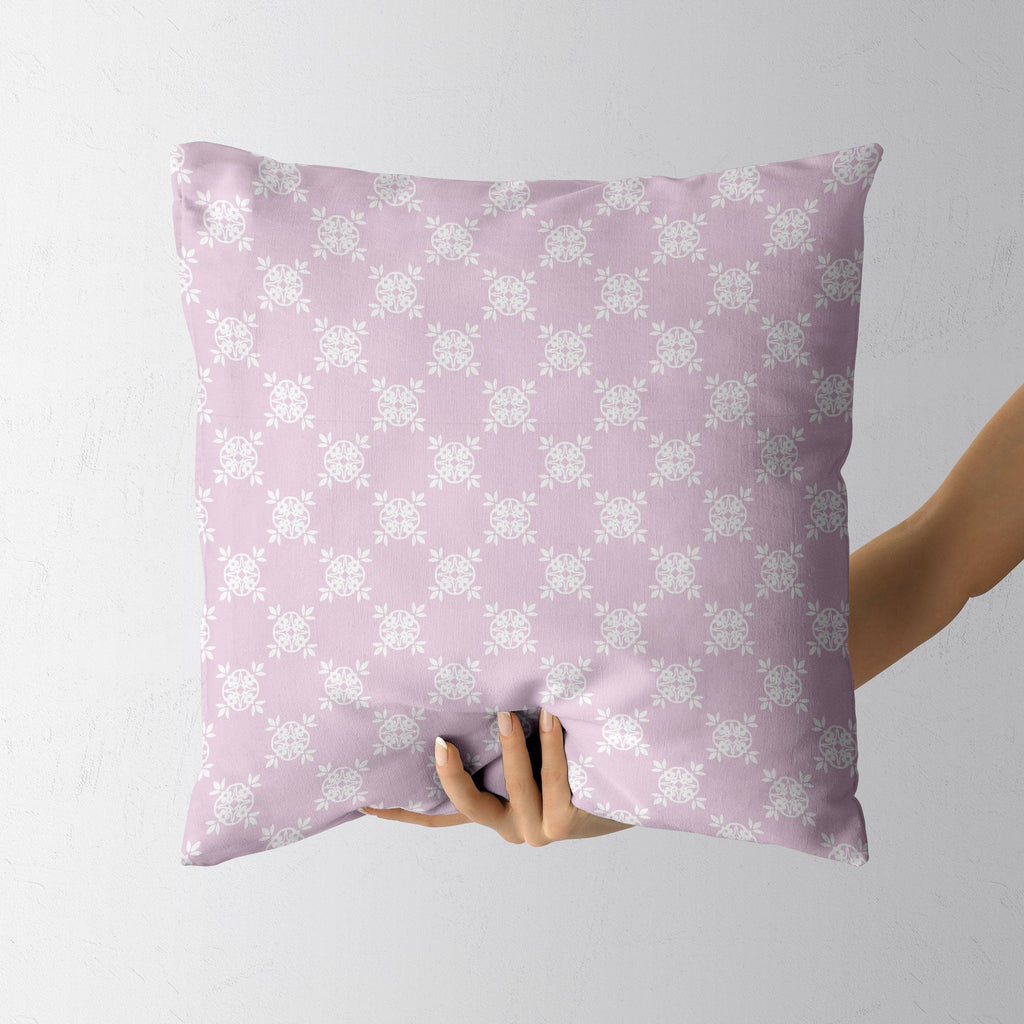 Porto Fabric - Peony - Hydrangea Lane Home