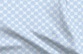 Porto Fabric - Serenity - Hydrangea Lane Home