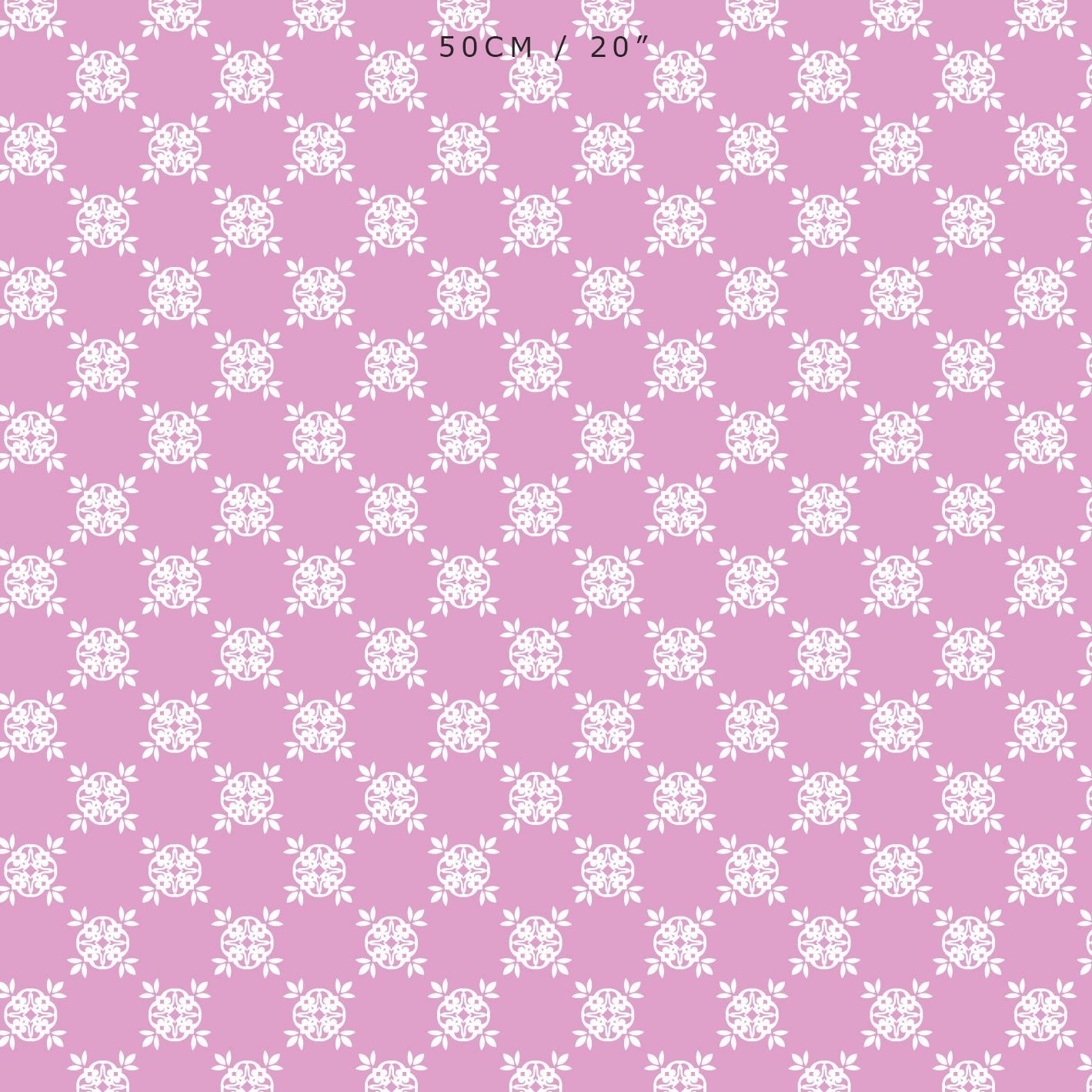 Porto Fabric - Tickled Pink - Hydrangea Lane Home