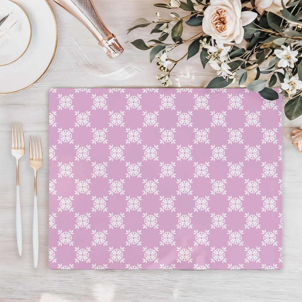 Porto Fabric - Tickled Pink - Hydrangea Lane Home
