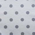 Spotty Day Fabric - Koala - Hydrangea Lane Home