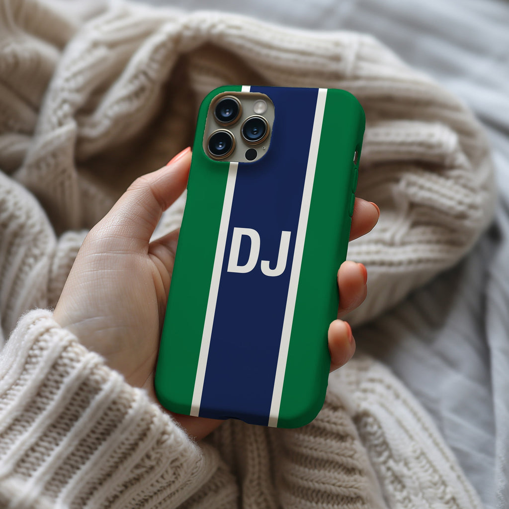 Tough Magnetic Cases - Hydrangea Lane Home