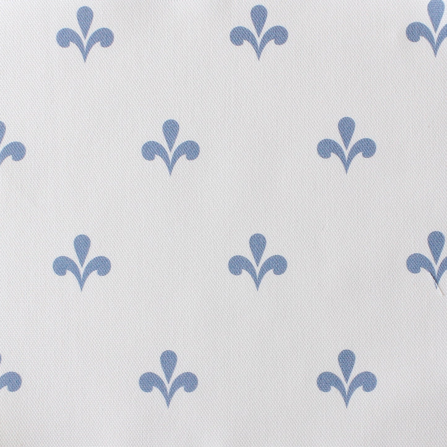 Amalfi Swish Fabric - Breeze - Hydrangea Lane Home