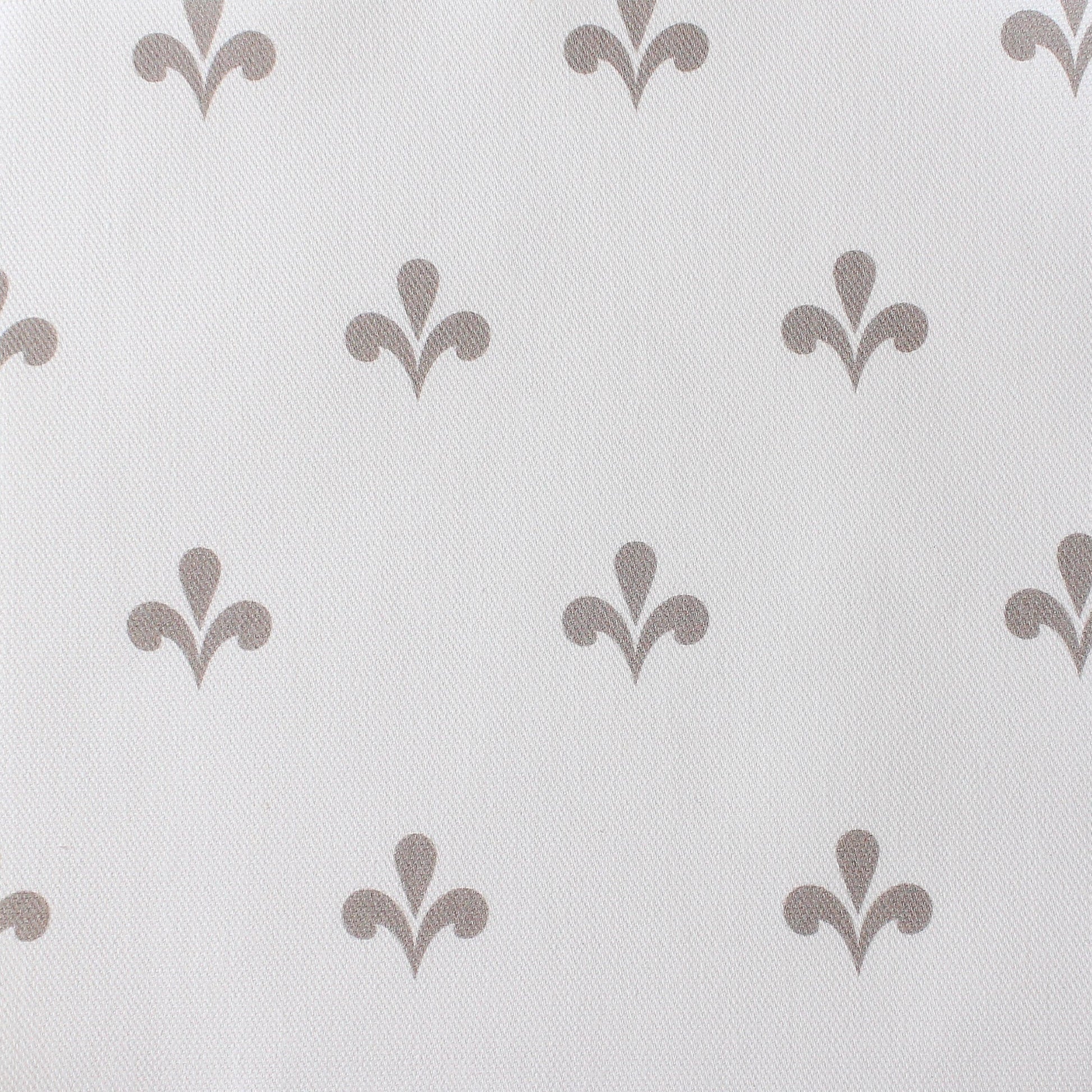 Amalfi Swish Fabric - Chateaux - Hydrangea Lane Home