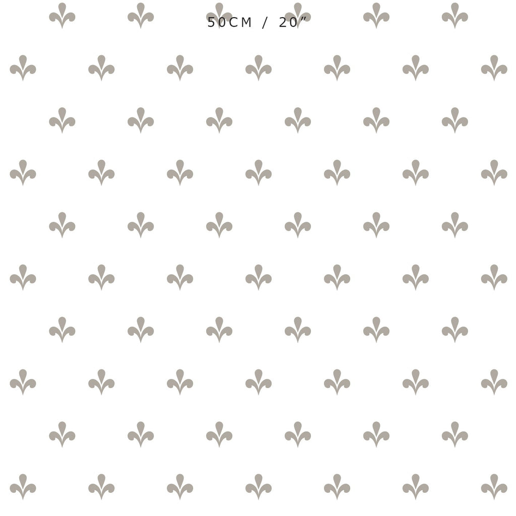 Amalfi Swish Fabric - Chateaux - Hydrangea Lane Home