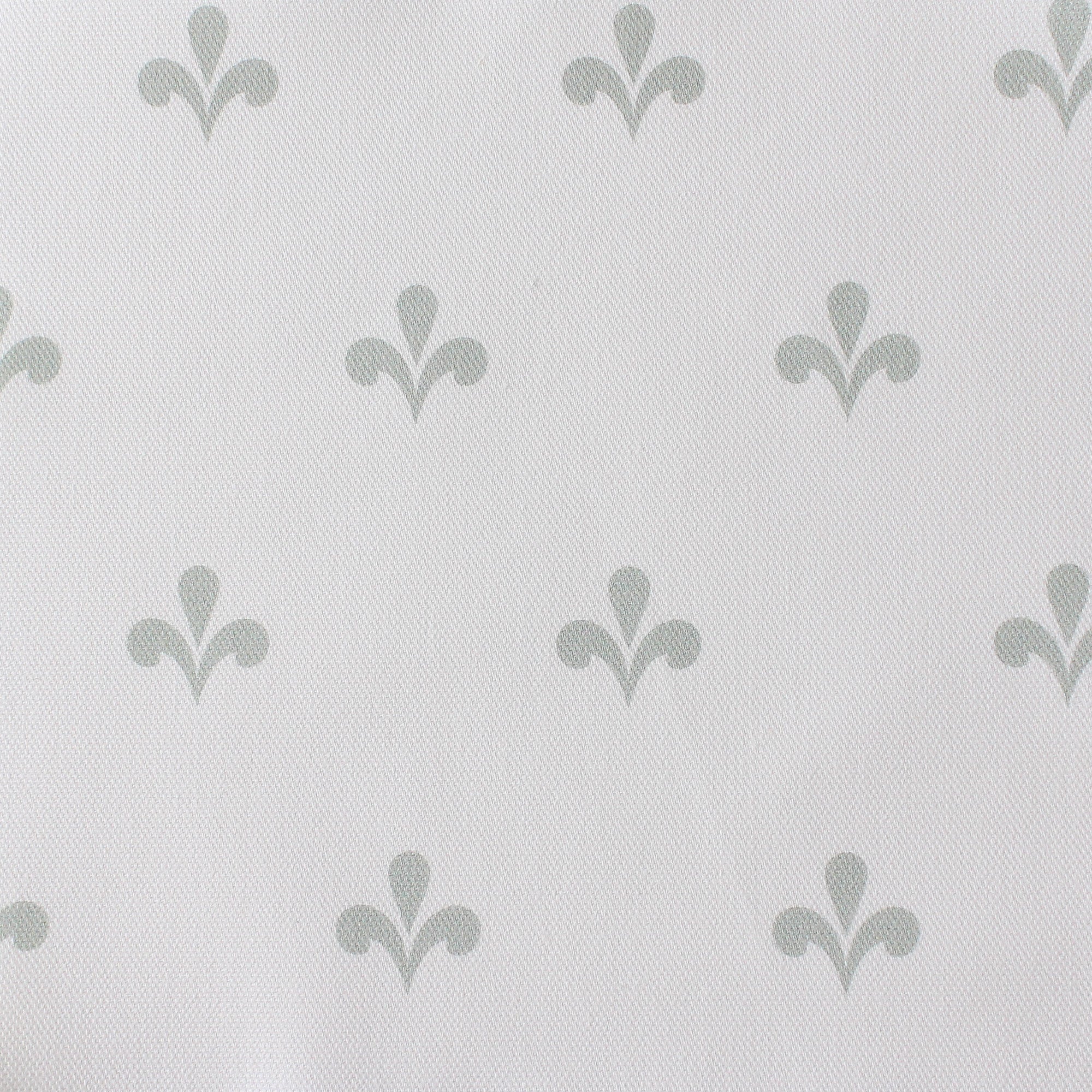 Amalfi Swish Fabric - Eau De Nil - Hydrangea Lane Home