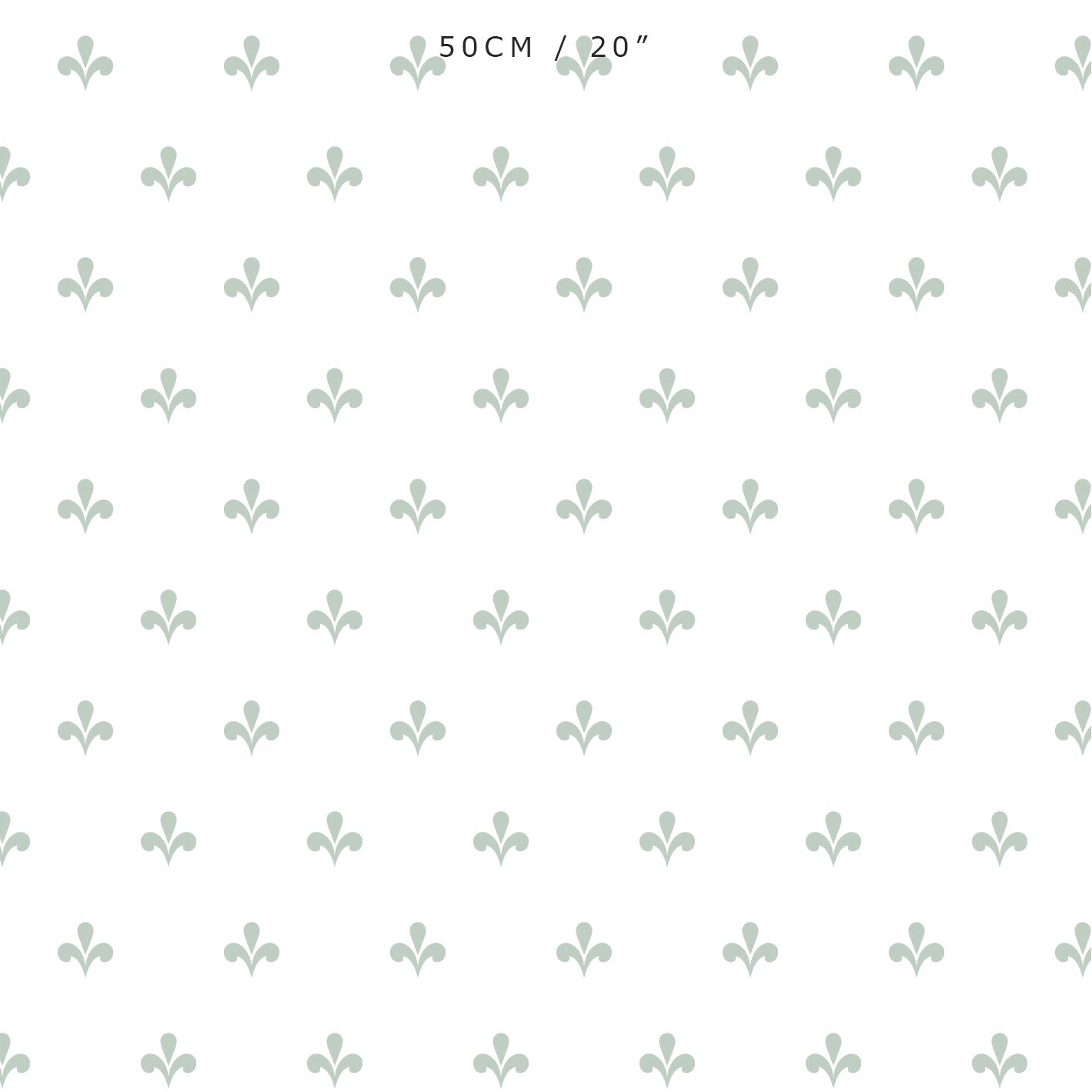 Amalfi Swish Fabric - Eau De Nil - Hydrangea Lane Home