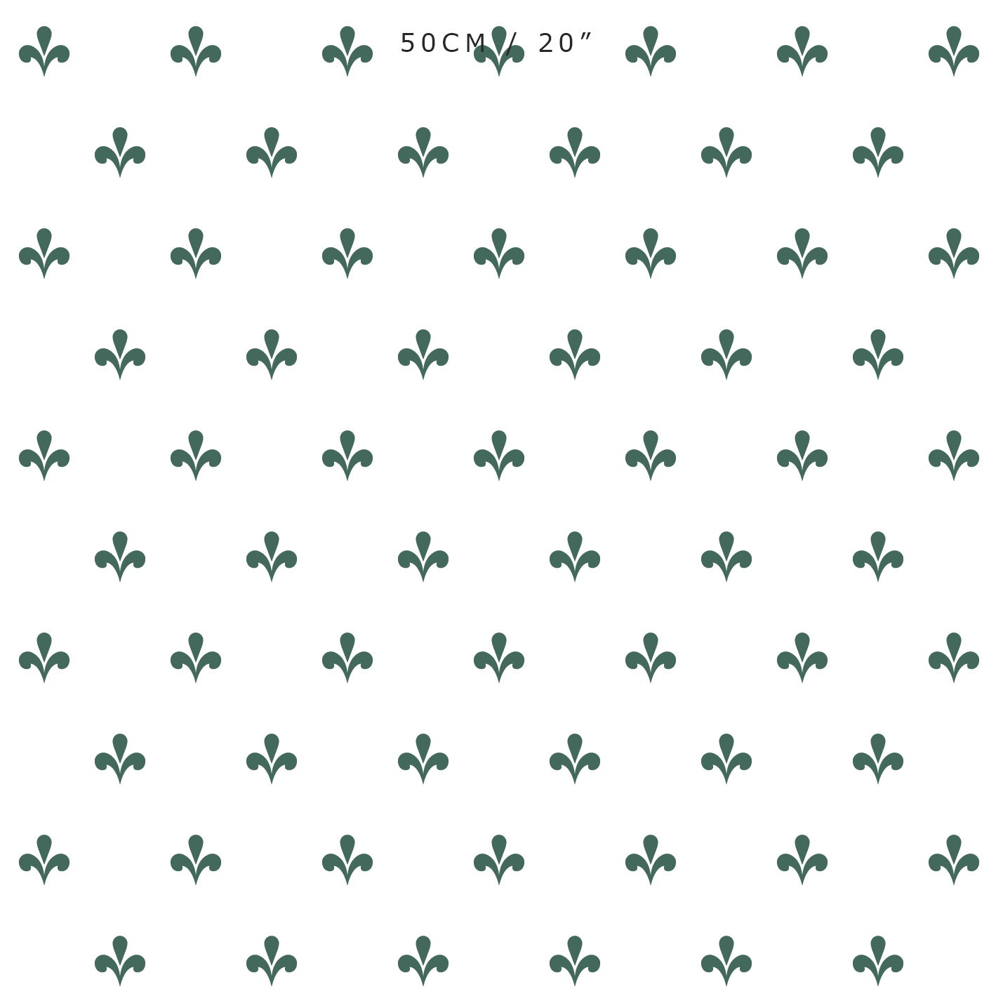 Amalfi Swish Fabric - Leaf - Hydrangea Lane Home