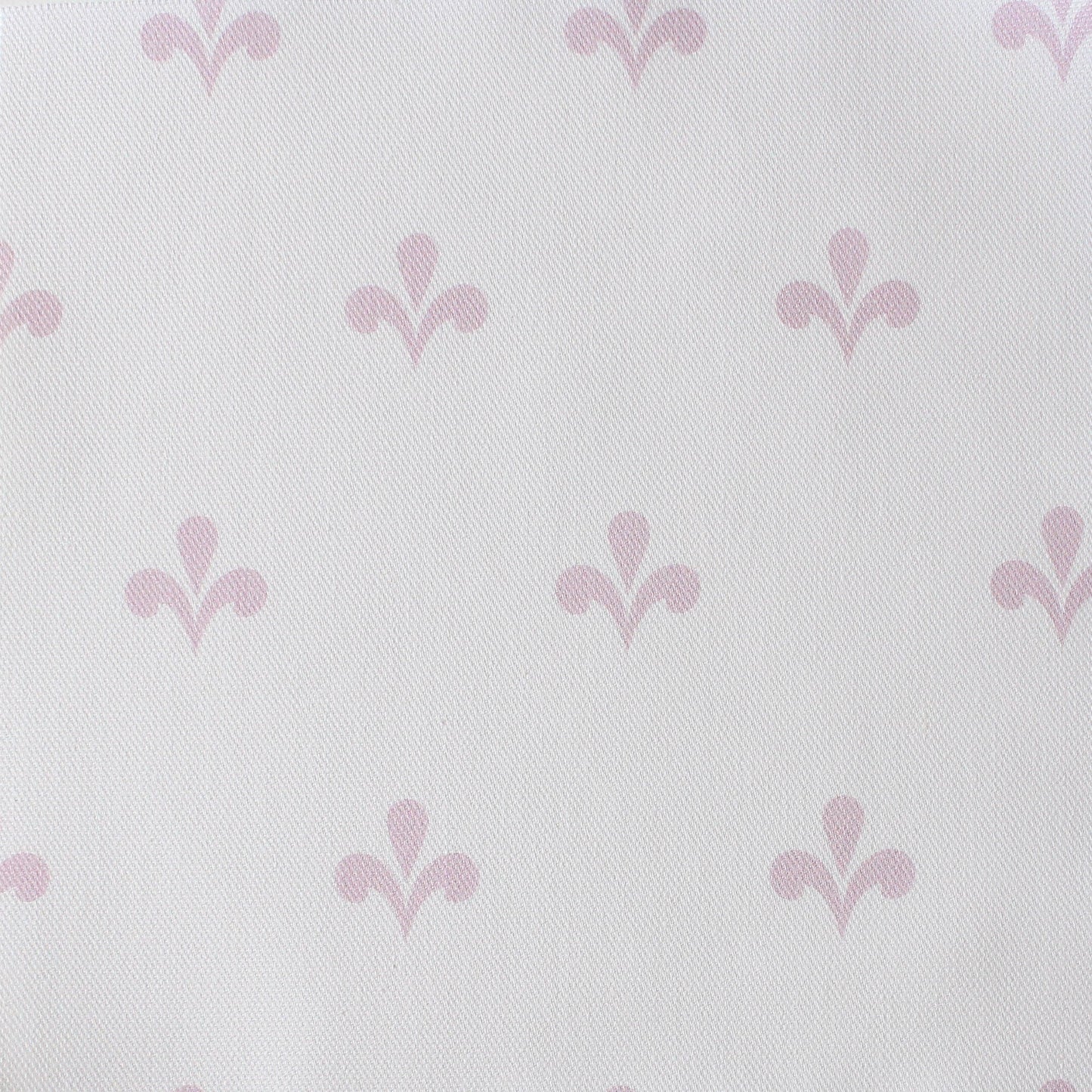 Amalfi Swish Fabric - Peony - Hydrangea Lane Home