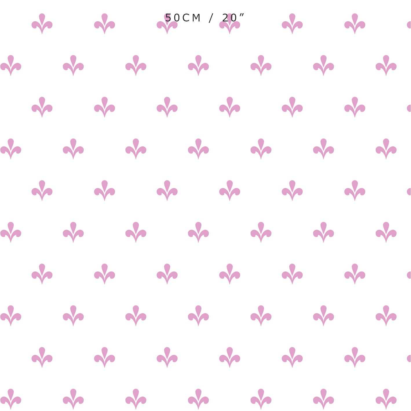 Amalfi Swish Fabric - Tickled Pink - Hydrangea Lane Home