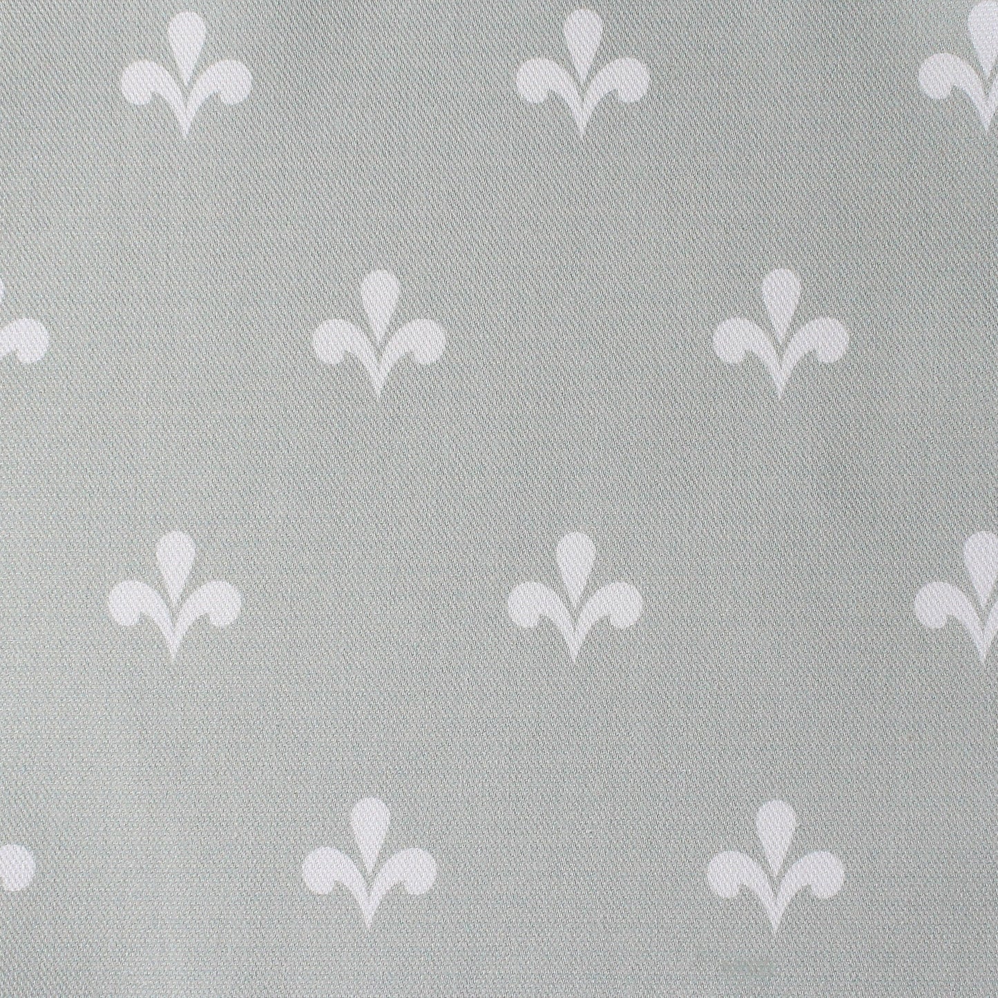 Amalfi Swish Reverse Fabric - Eau De Nil - Hydrangea Lane Home