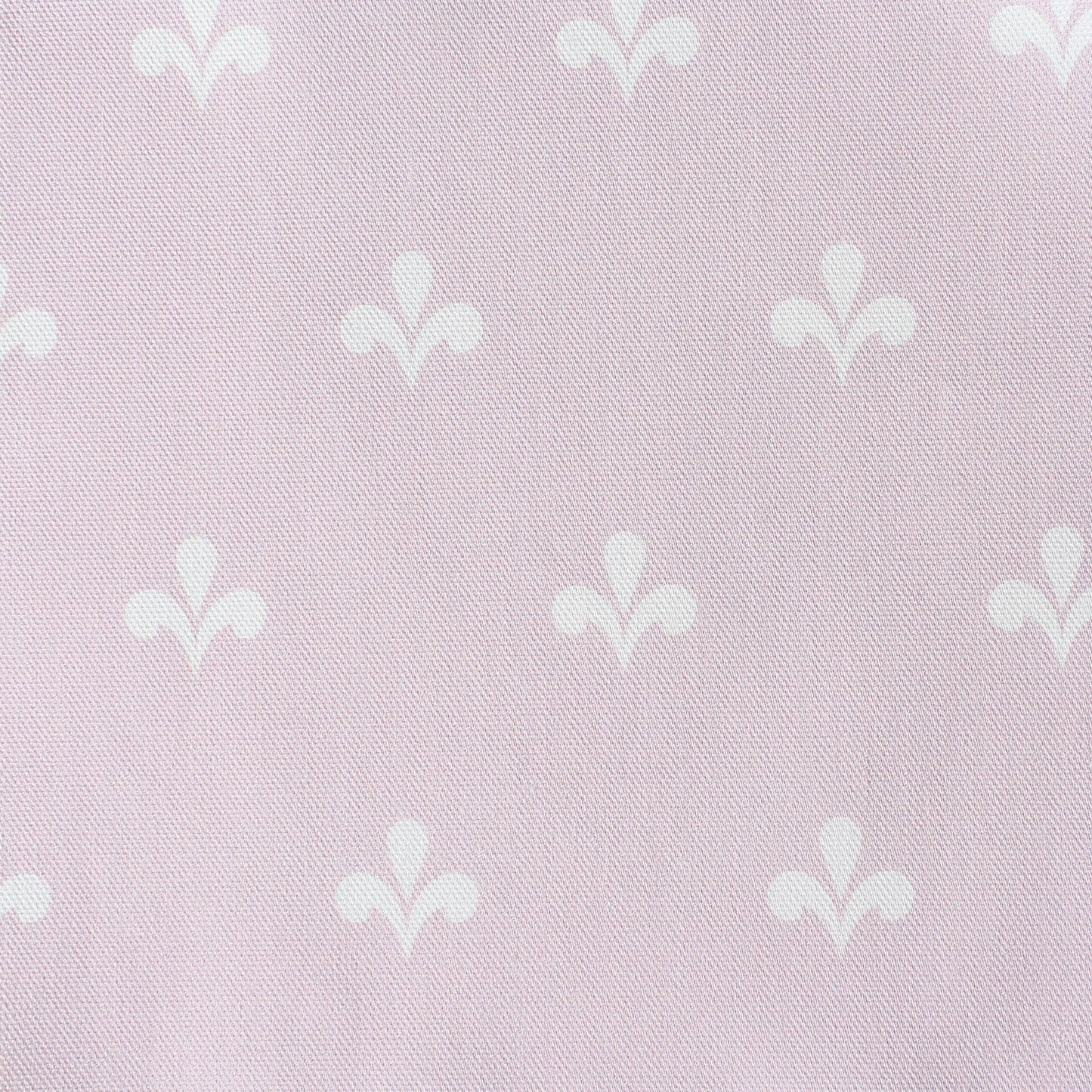 Amalfi Swish Reverse Fabric - Peony - Hydrangea Lane Home