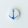 Anchor Magnet - Hydrangea Lane Home