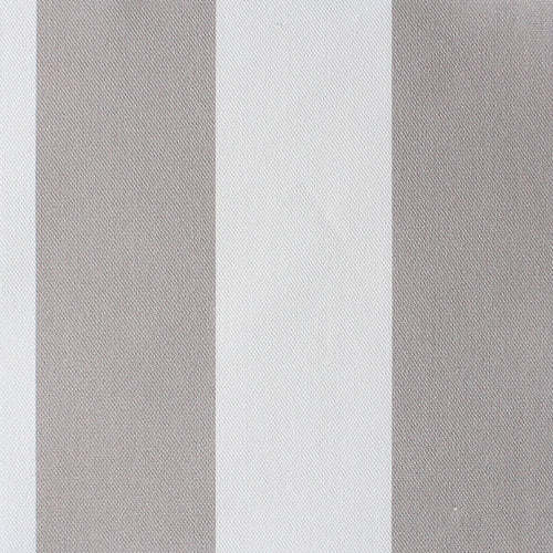Awning Stripe Fabric - Chateaux - Hydrangea Lane Home
