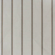 Breton Stripe Fabric - Chateaux - Hydrangea Lane Home