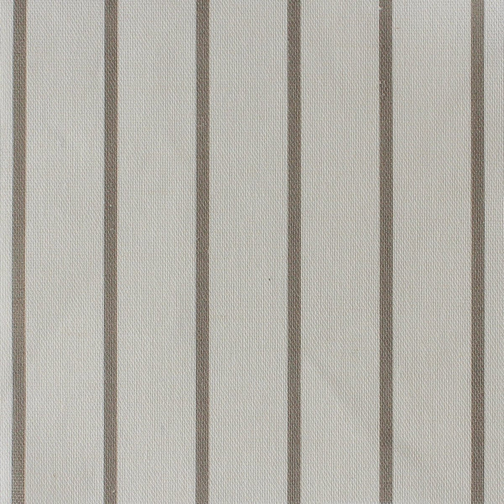 Breton Stripe Fabric - Chateaux - Hydrangea Lane Home