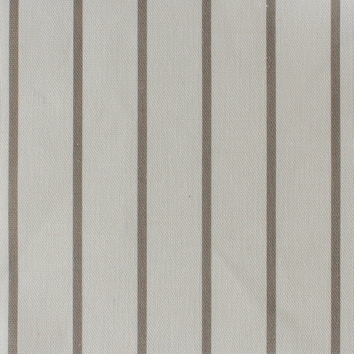 Breton Stripe Fabric - Chateaux - Hydrangea Lane Home