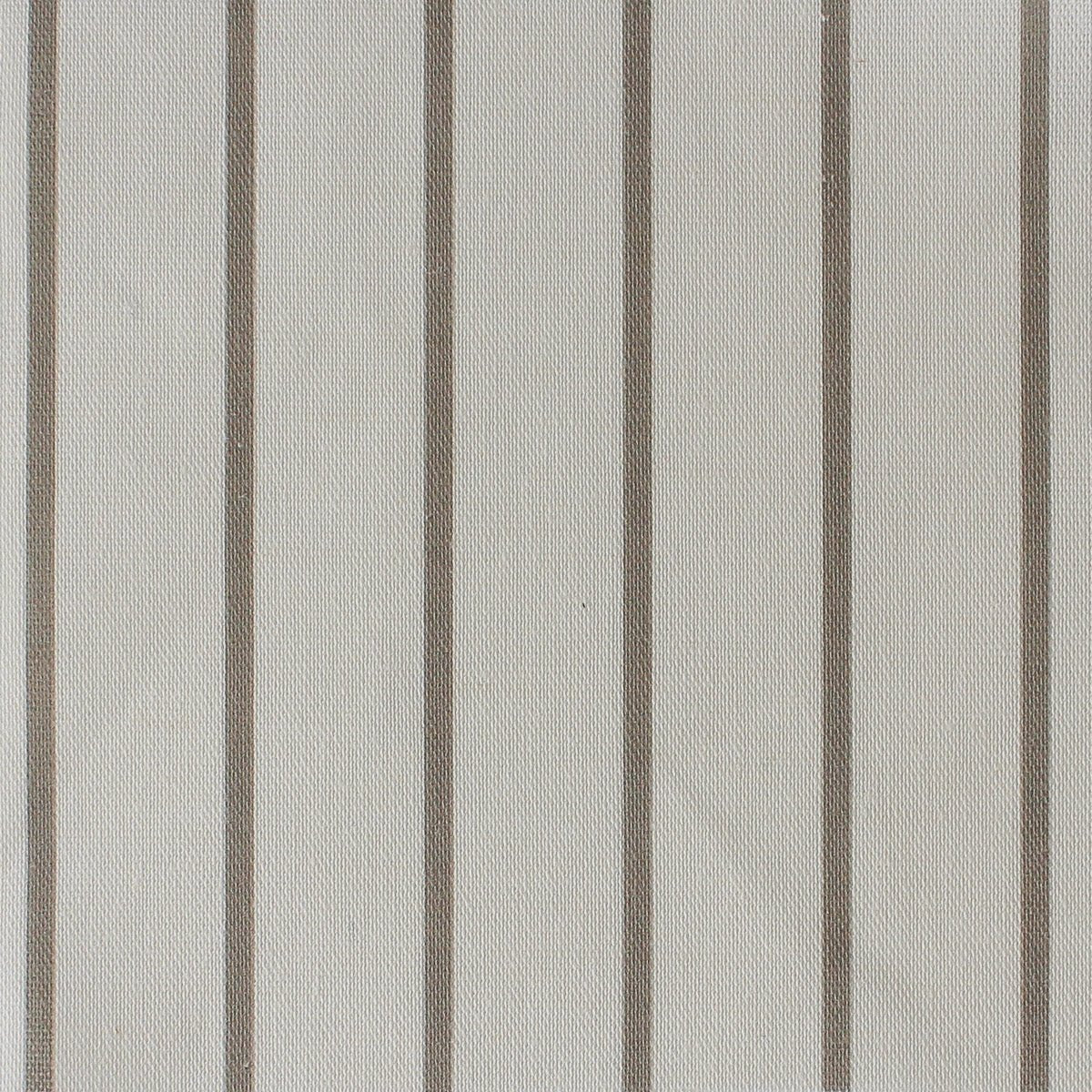 Breton Stripe Fabric - Chateaux - Hydrangea Lane Home