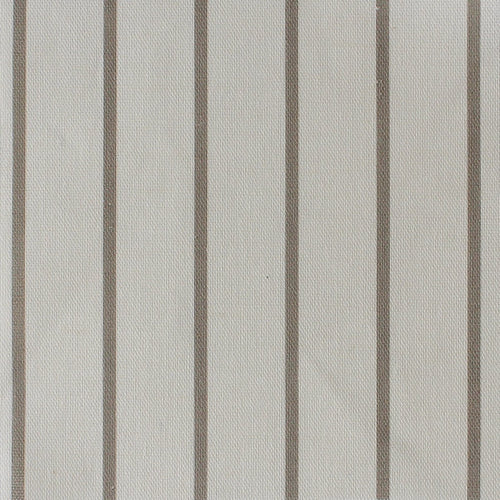 Breton Stripe Fabric - Chateaux - Hydrangea Lane Home
