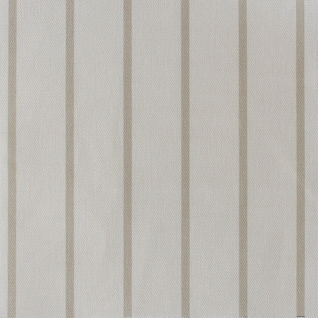 Breton Stripe Fabric - Linen - Hydrangea Lane Home