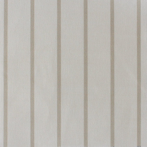 Breton Stripe Fabric - Linen - Hydrangea Lane Home