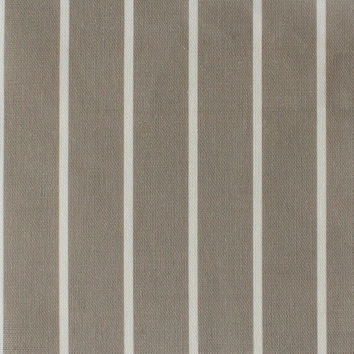 Breton Stripe Reverse Fabric - Chateaux - Hydrangea Lane Home