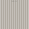 Breton Stripe Reverse Fabric - Chateaux - Hydrangea Lane Home