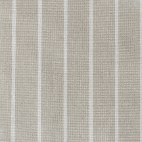 Breton Stripe Reverse Fabric - Linen - Hydrangea Lane Home