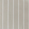 Breton Stripe Reverse Fabric - Linen - Hydrangea Lane Home