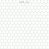 Daisy Chain Fabric - Eau De Nil - Hydrangea Lane Home