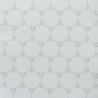 Daisy Chain Fabric - Linen - Hydrangea Lane Home