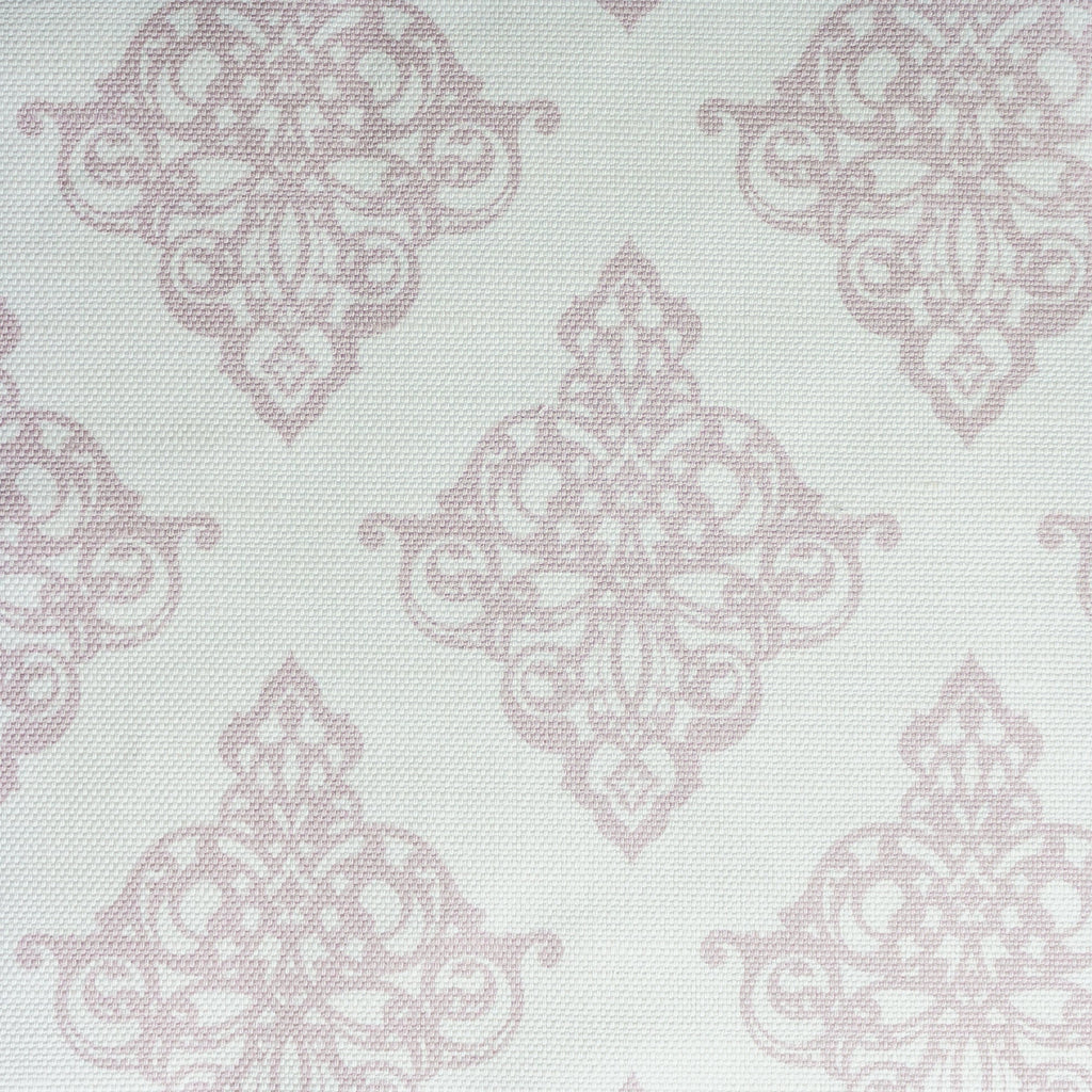 Damask Fabric - Peony - Hydrangea Lane Home