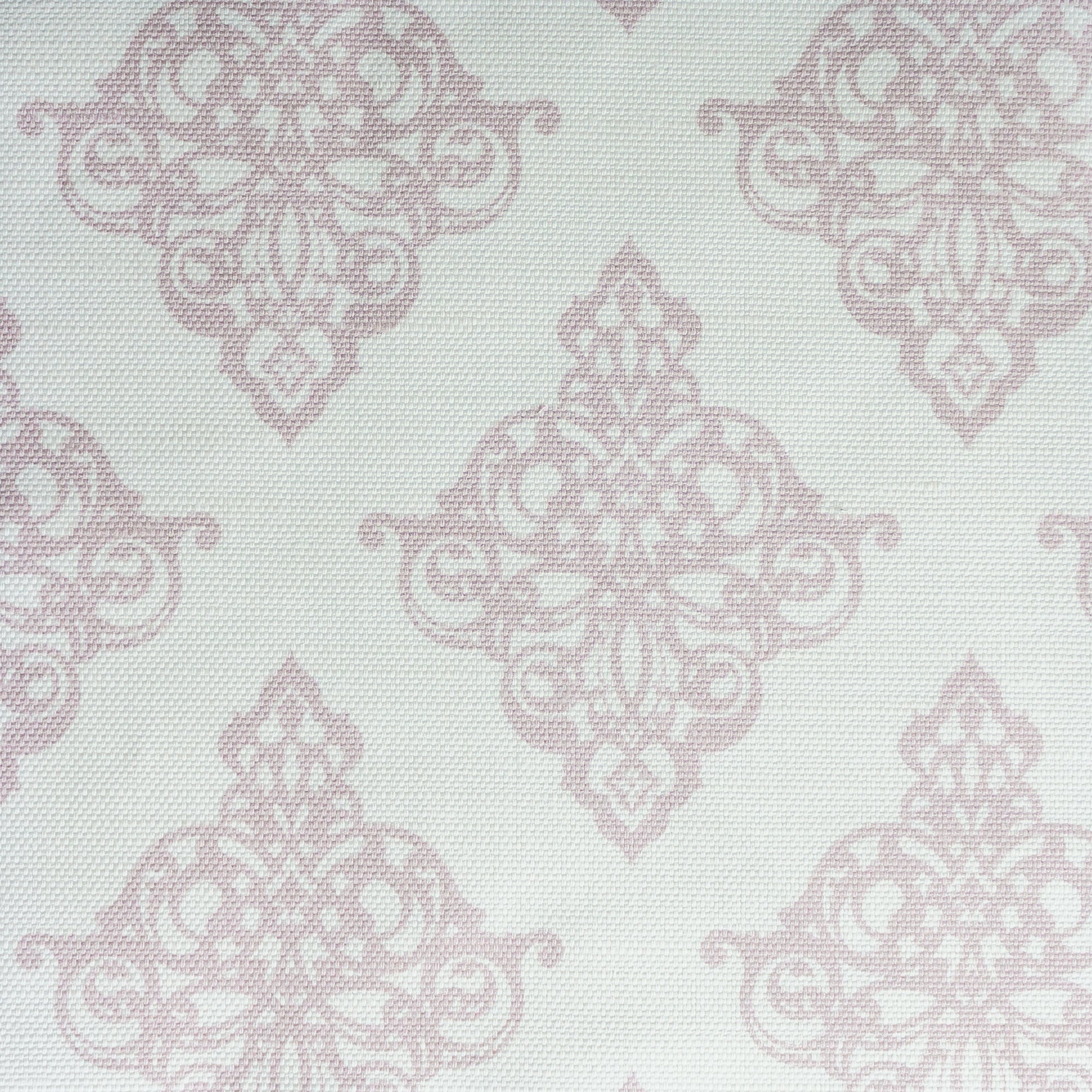 Damask Fabric - Peony - Hydrangea Lane Home