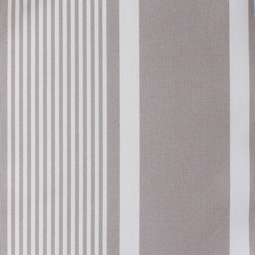 Deckchair Stripe Fabric - Chateaux - Hydrangea Lane Home