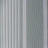 Deckchair Stripe Fabric - Eau De Nil - Hydrangea Lane Home