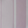 Deckchair Stripe Fabric - Peony - Hydrangea Lane Home