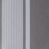 Deckchair Stripe Multi Fabric - Chateaux-Linen - Hydrangea Lane Home