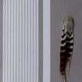 Deckchair Stripe Multi Fabric - Chateaux-Linen - Hydrangea Lane Home