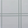 Double Window Pane Check Fabric - Eau De Nil - Hydrangea Lane Home