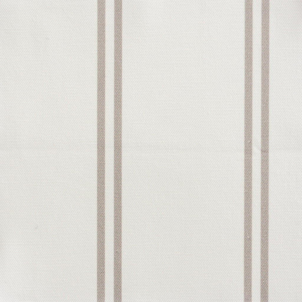 French Stripe Fabric - Chateaux - Hydrangea Lane Home
