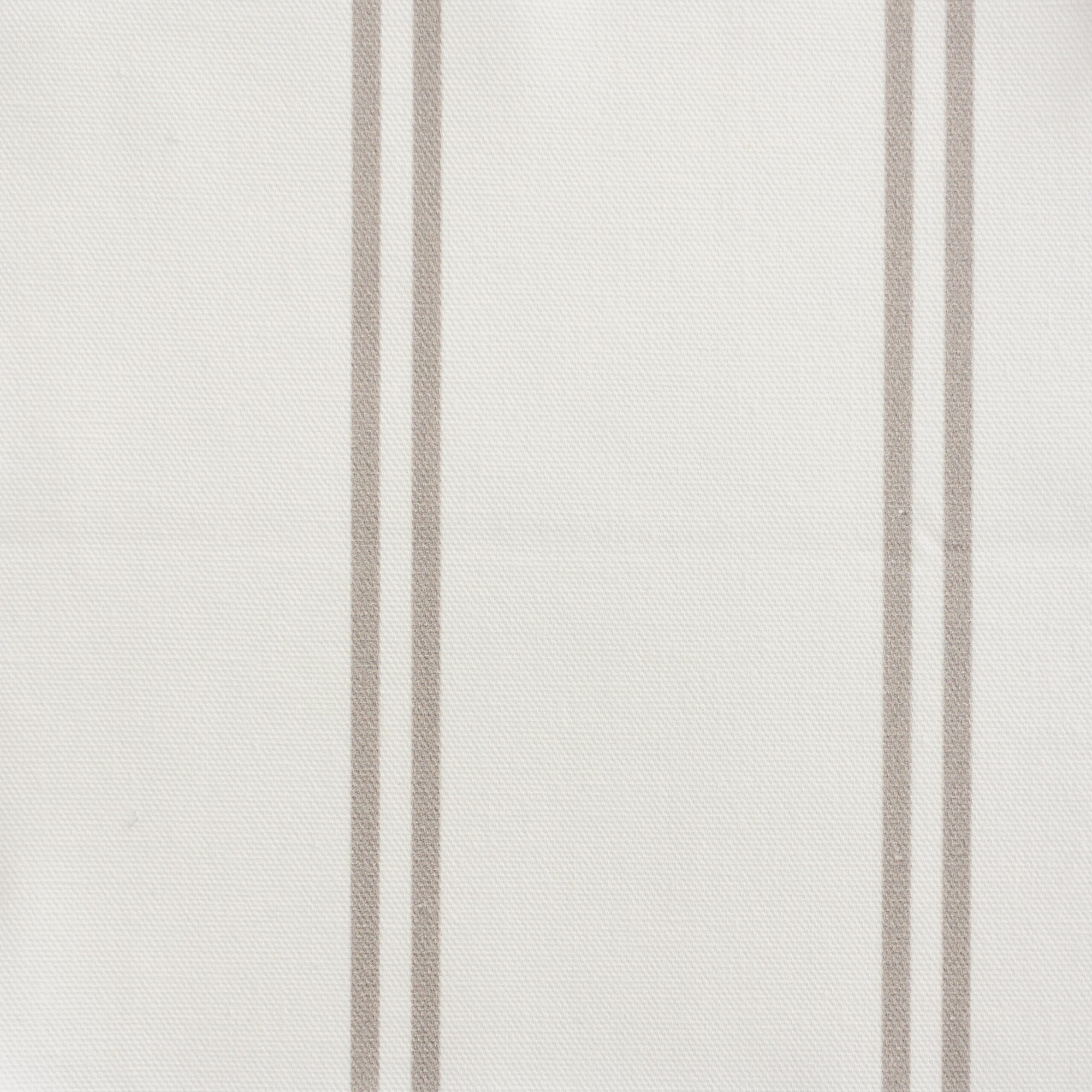 French Stripe Fabric - Chateaux - Hydrangea Lane Home