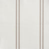 French Stripe Fabric - Chateaux - Hydrangea Lane Home