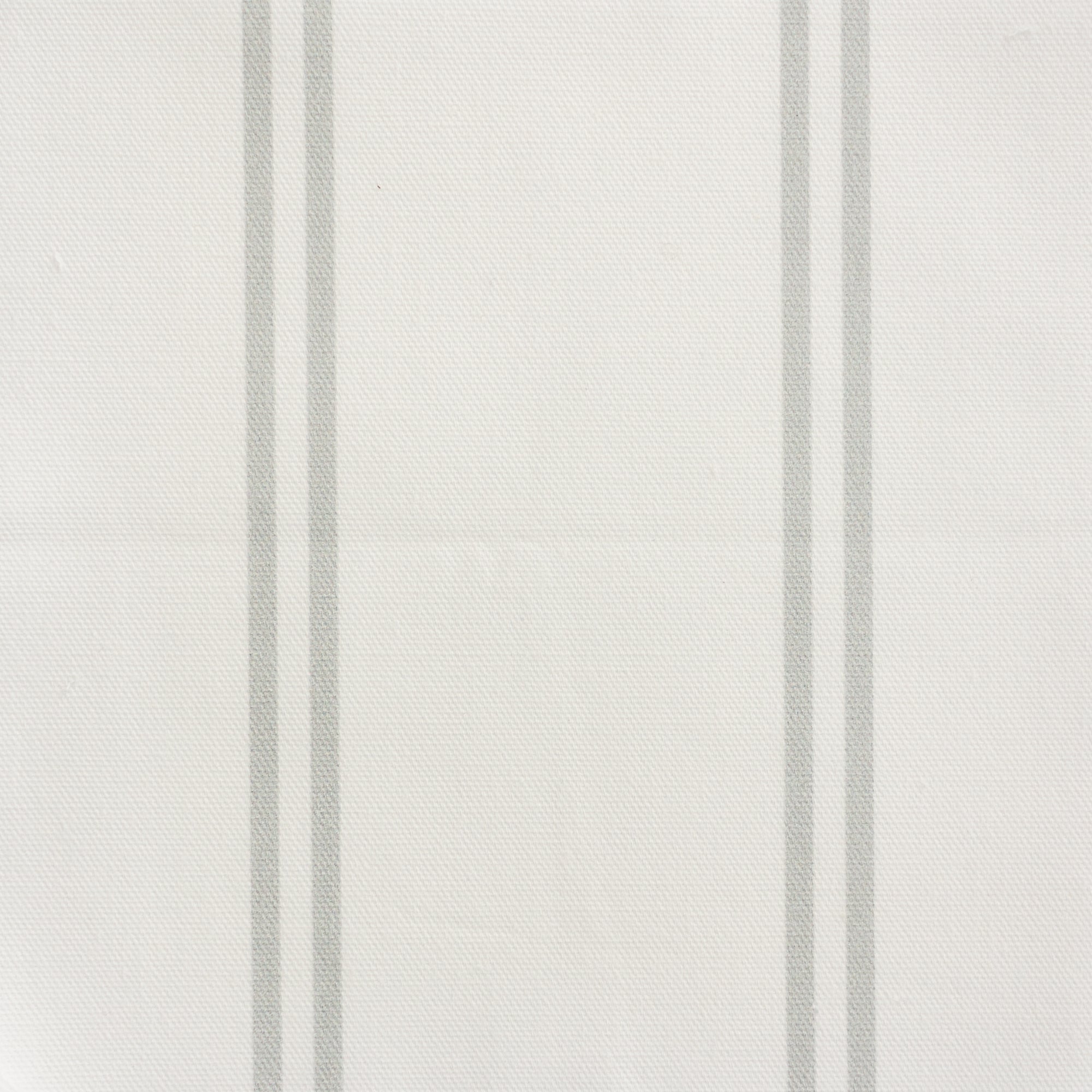 French Stripe Fabric - Eau de Nil - Hydrangea Lane Home