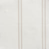 French Stripe Fabric - Linen - Hydrangea Lane Home
