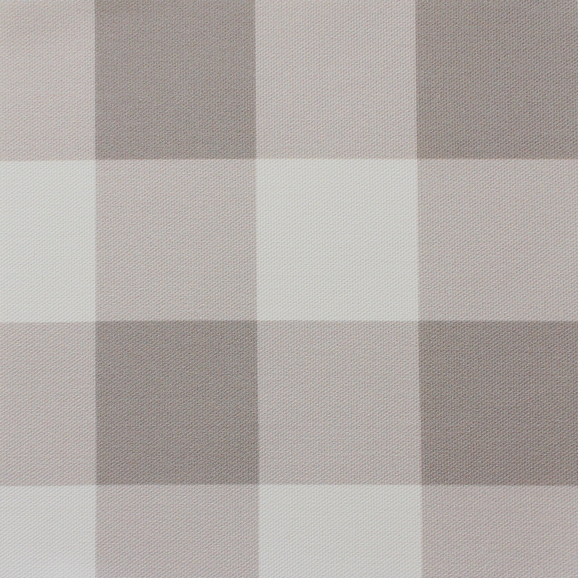 Gingham Check Medium Fabric - Chateaux - Hydrangea Lane Home