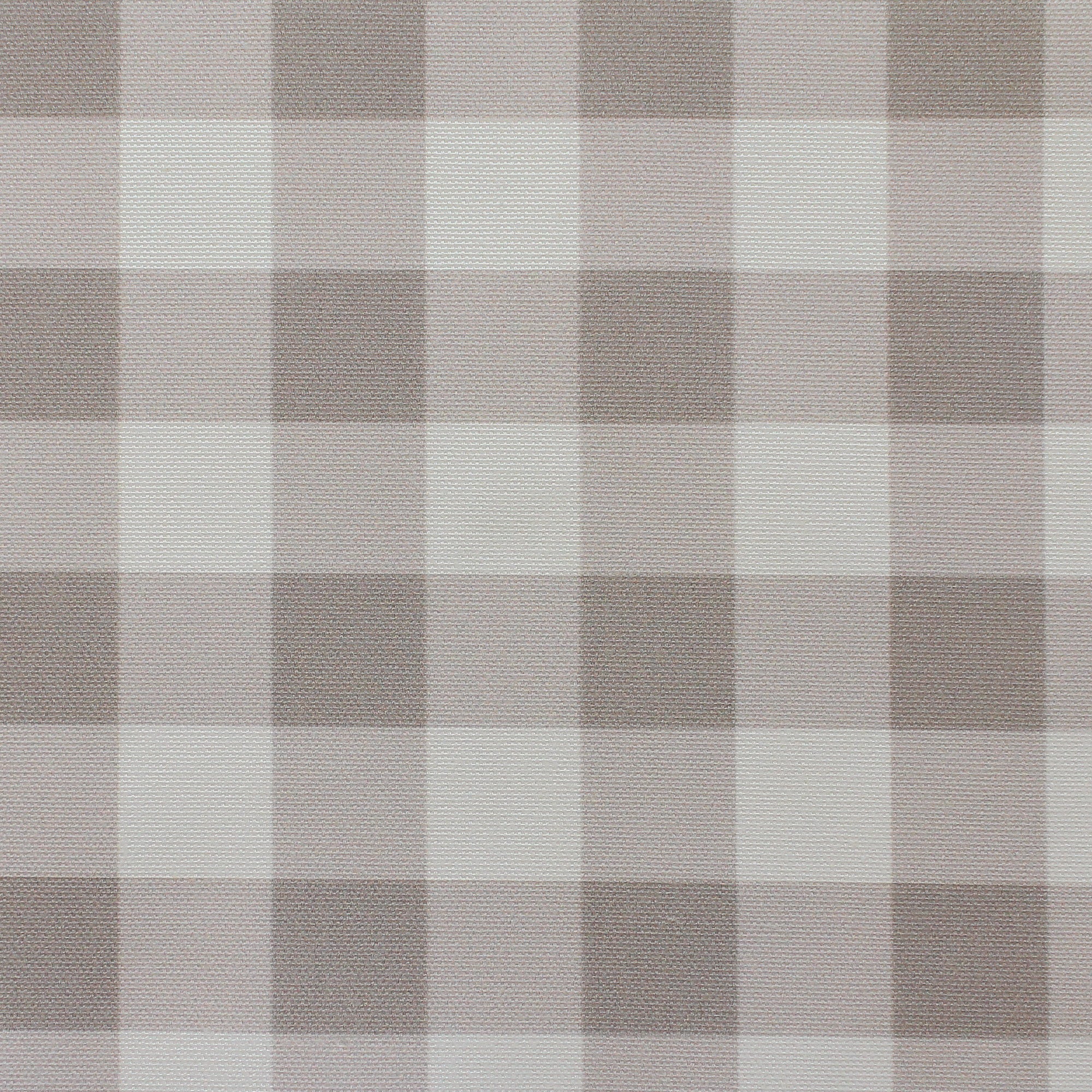 Gingham Check Small Fabric - Chateaux - Hydrangea Lane Home